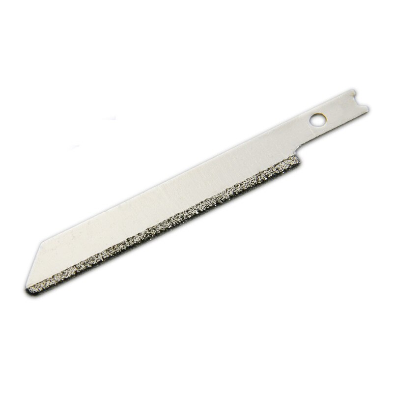 ?76mm 3 ġ   ̵ ̾Ƹ Ŀ ̵ U-shank Grit 50/ 76mm 3 inch Jig Saw Blades Diamond Cutting Cutter Blade U-shank Grit 50